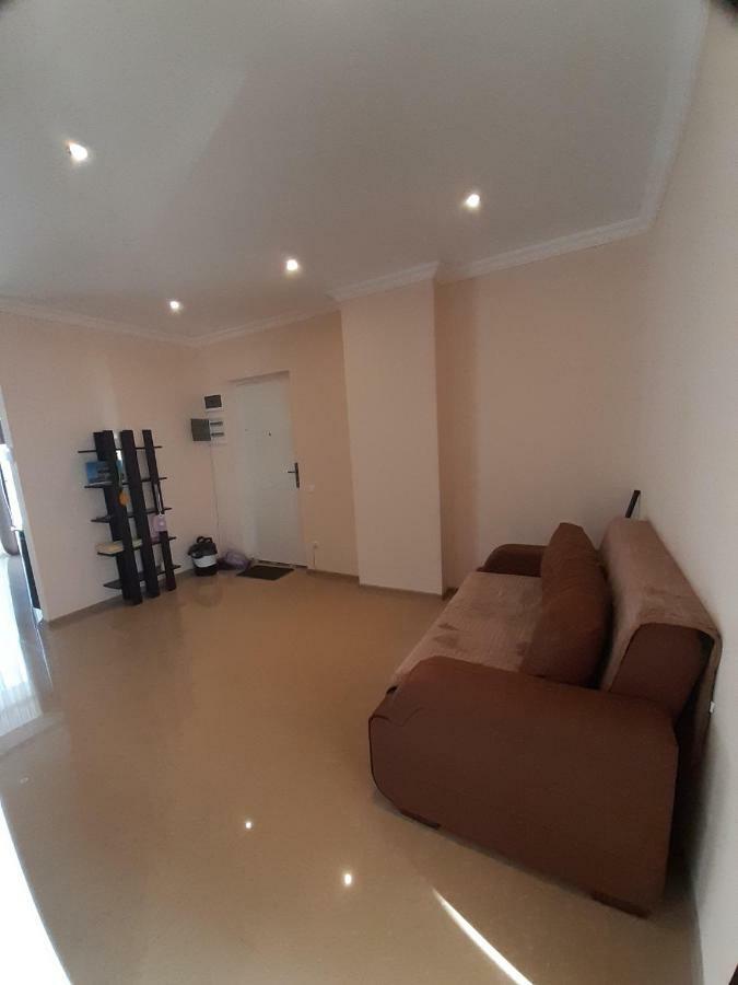 Beautiful House By The Sea Apartment Batumi Ngoại thất bức ảnh